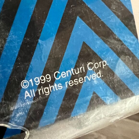 NEW IN PACKAGE! Estes 302215 Porta-Pad II Launch Pad - Picture 9 of 10